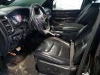 2021 Dodge Ram 1500 trx