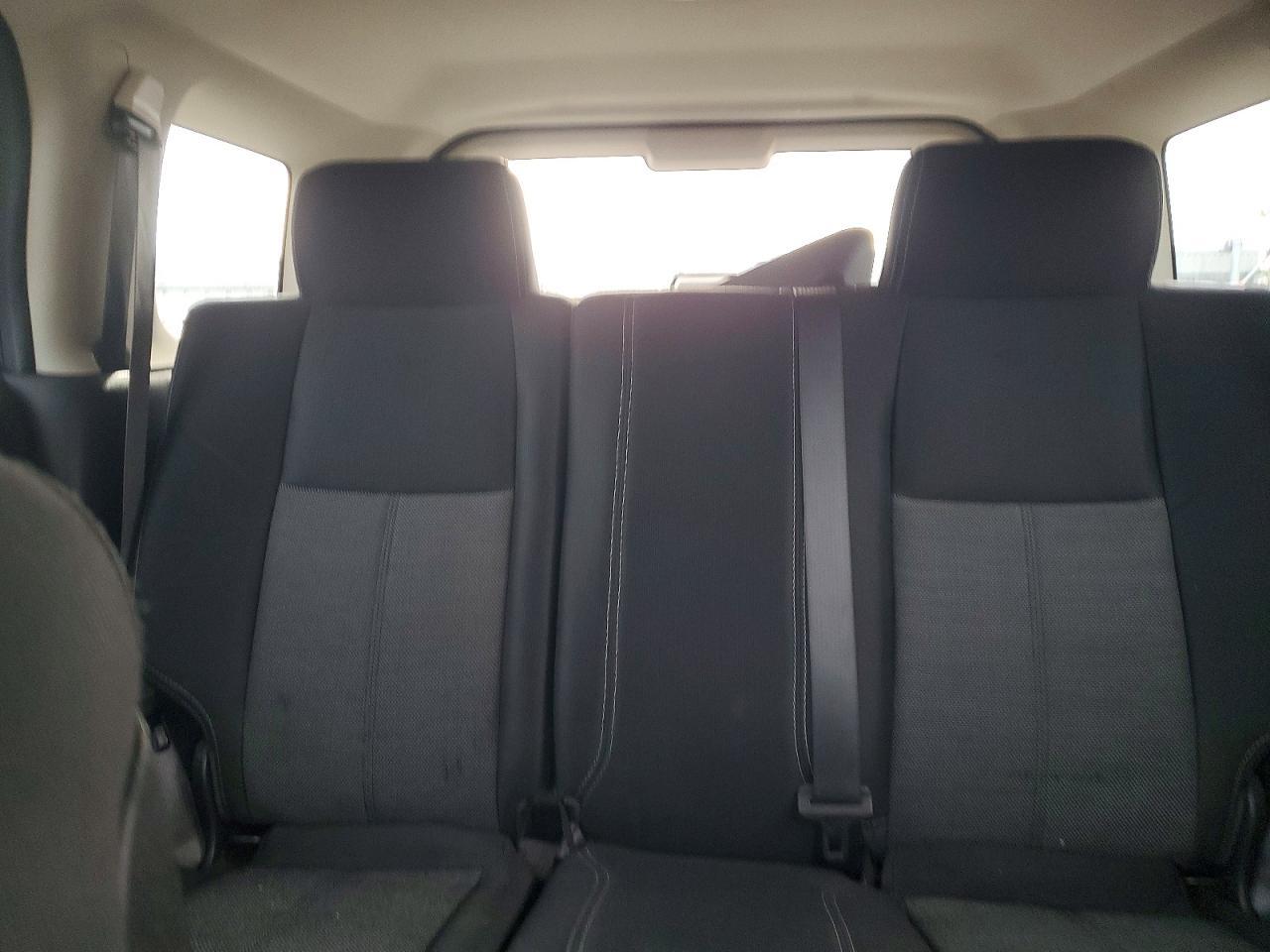 2008 Hummer H3
