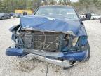 2007 Dodge RAM 3500 ST