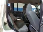 2006 Jeep Liberty Sport