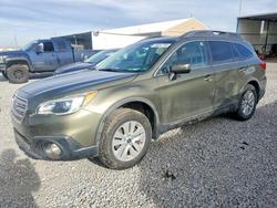 2015 Subaru Outback 2.5i Premium for sale in Brighton, CO