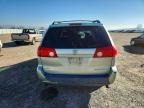 2007 Toyota Sienna ce
