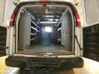 2008 Chevrolet Express G2500 Utility / Service Van