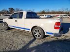 2007 Ford F150