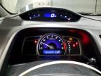 2008 Honda Civic ex