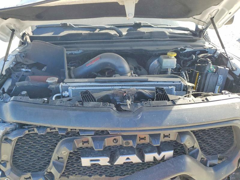 2020 Dodge Ram 1500 Rebel