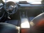 2023 Mazda 3 Preferred
