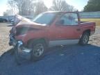 1998 Dodge Ram 1500