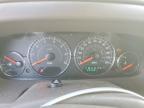 2006 Chrysler Sebring Touring