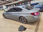 2021 BMW 530e