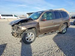 GMC Vehiculos salvage en venta: 2003 GMC Envoy