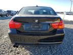 2011 BMW 328 xi