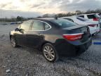 2015 Buick Verano Premium