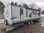 2016 Jayco Jay Flight