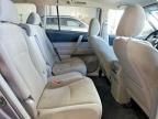 2013 Toyota Highlander Base