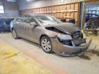 2012 Buick Lacrosse Premium