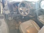 2018 Ford Transit T-250 Utility / Service Van