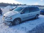 2007 Dodge Grand Caravan se