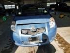 2009 Toyota Yaris