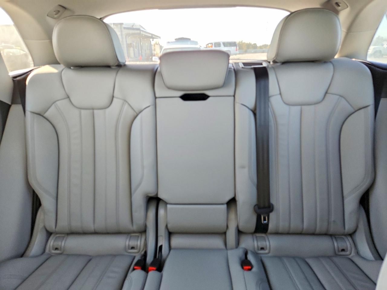 2025 Audi Q5 Premium Plus 45