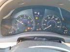 2012 Lexus Rx 300