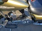 2016 Harley-Davidson Flhx Street Glide