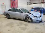2006 Chevrolet Impala ls