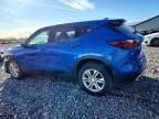 2019 Chevrolet Blazer 2LT