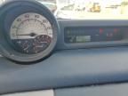 2005 Scion XB