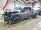 2014 Dodge RAM 1500 SLT