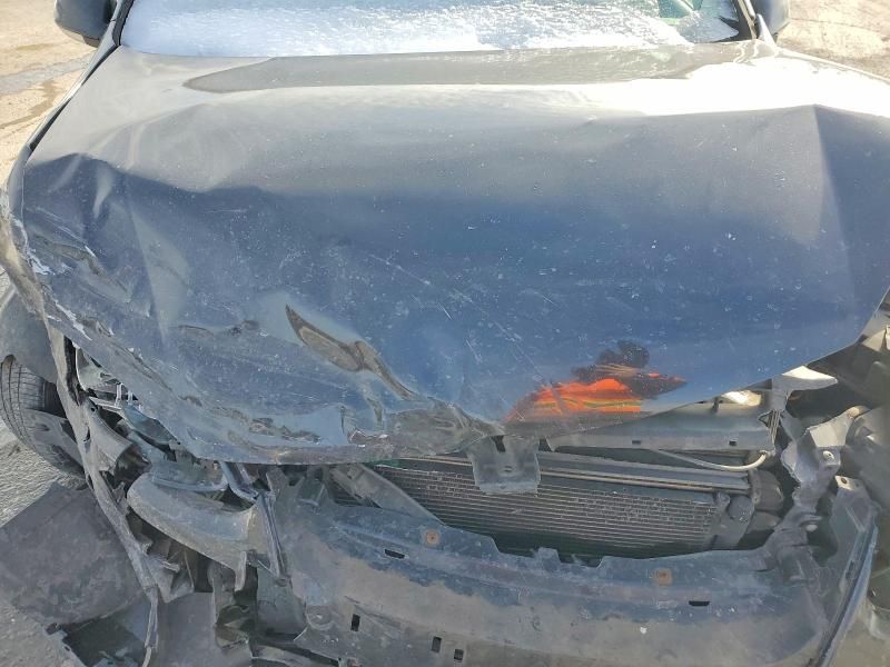 2007 Volkswagen New gti