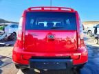 2010 KIA Soul +