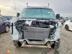 2019 Chevrolet Express G2500 Utility / Service Van