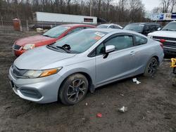 2015 Honda Civic lx for sale in Baltimore, MD