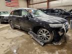 2017 Audi Q7 Prestige