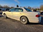 2004 Buick Lesabre Limited