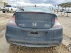 2011 Honda Cr-z