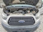 2015 Ford Transit T-150 Utility / Service Van
