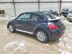 2019 Volkswagen Beetle s