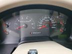 2005 Ford F150