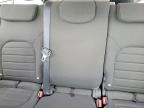 2007 Nissan Pathfinder le