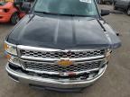 2014 Chevrolet Silverado C1500 LT