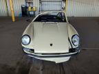 1973 Porsche 911