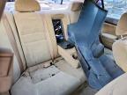 2005 Honda Accord lx