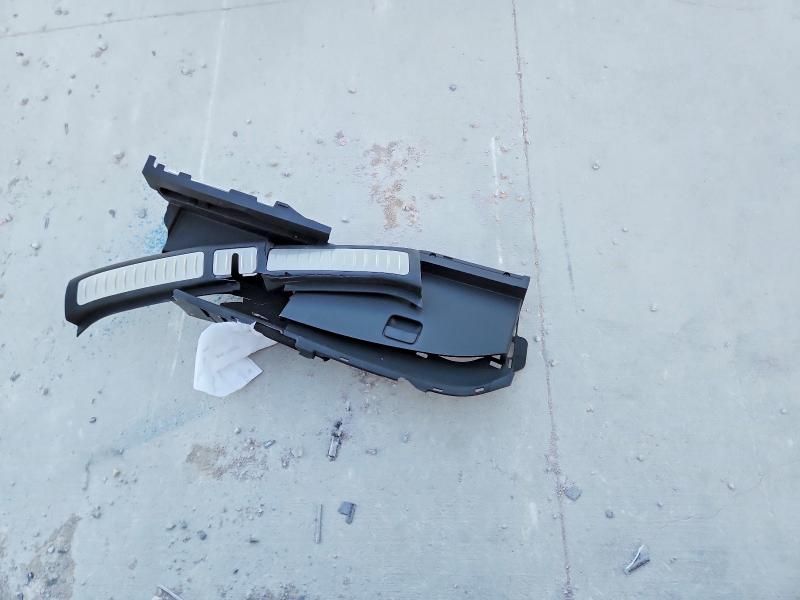 2025 Genesis Gv80 Coupe 3.5t