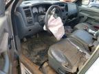 2007 Dodge RAM 1500 ST