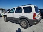 2003 Mazda Tribute es