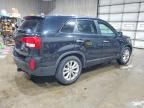 2014 KIA Sorento ex