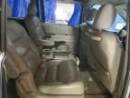 2008 Honda Odyssey exl