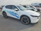 2022 Mazda Cx-5 Premium